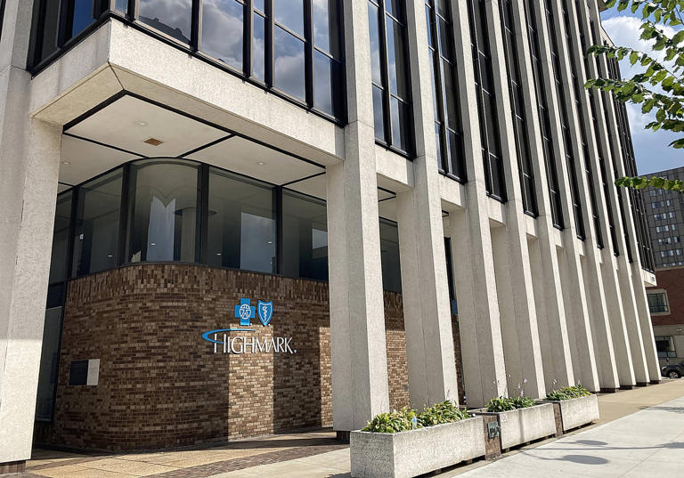 Blue Cross Blue Shield settlement payments are here. How big are they?