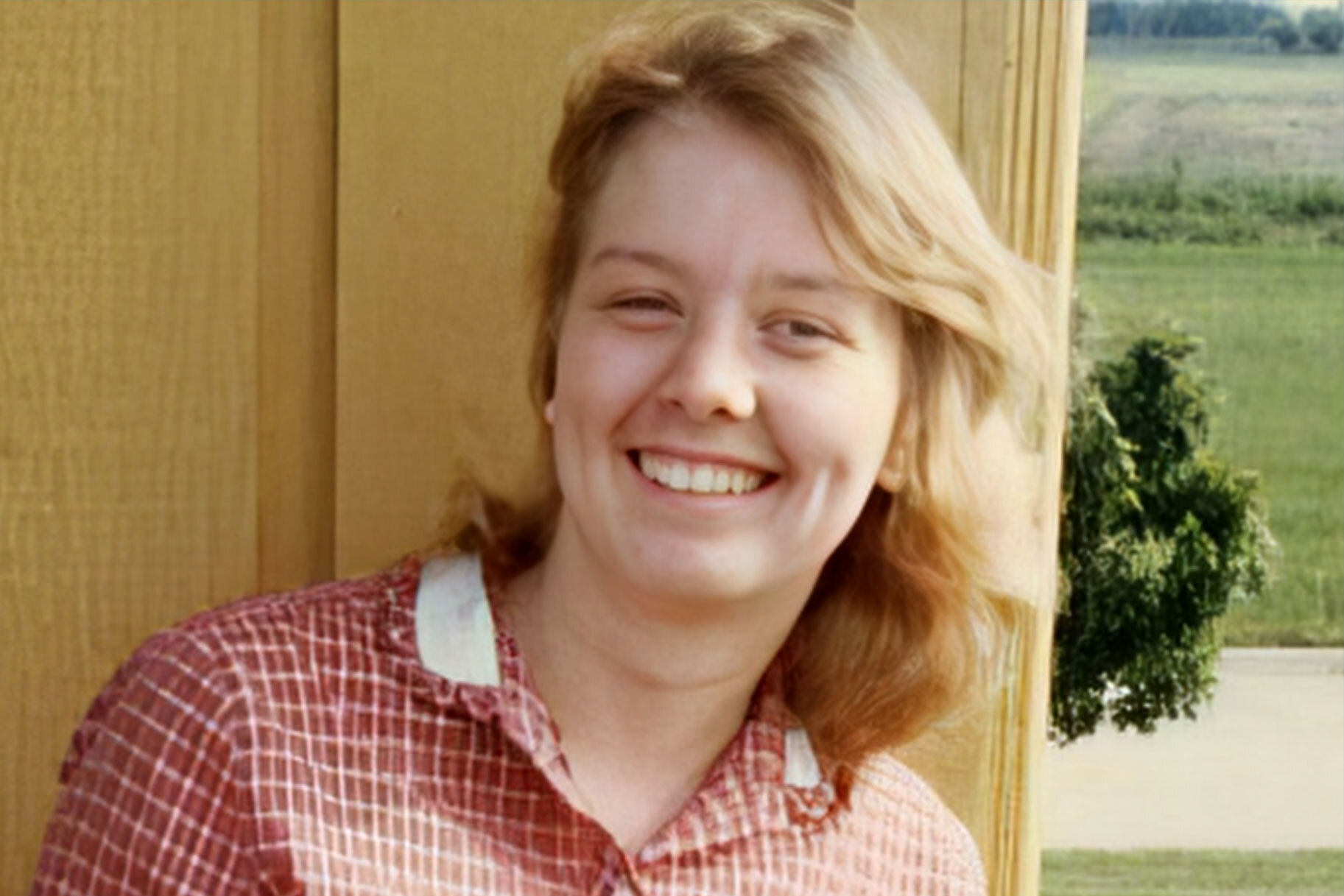 Cold Justice Investigates Disappearance of Pregnant Missouri Mom Who(01)