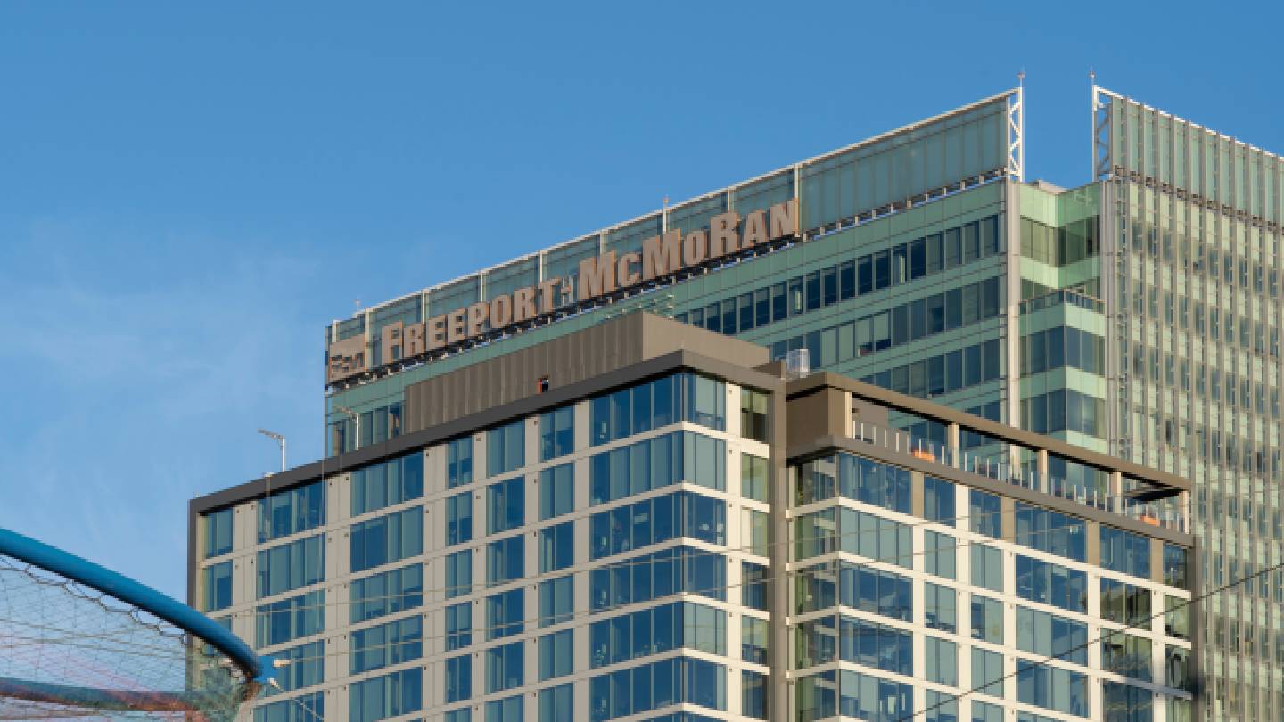 nike mid tops for men