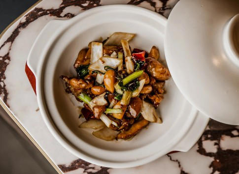 10 unmissable Time Out London deals Tapas for just £30 per person in