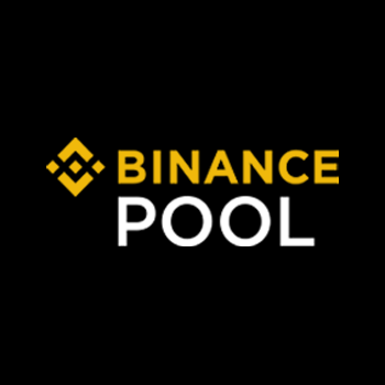 Gyet Co. Mempercepat Pembelian Bitcoin Sebagai Target 1.000 BTC
