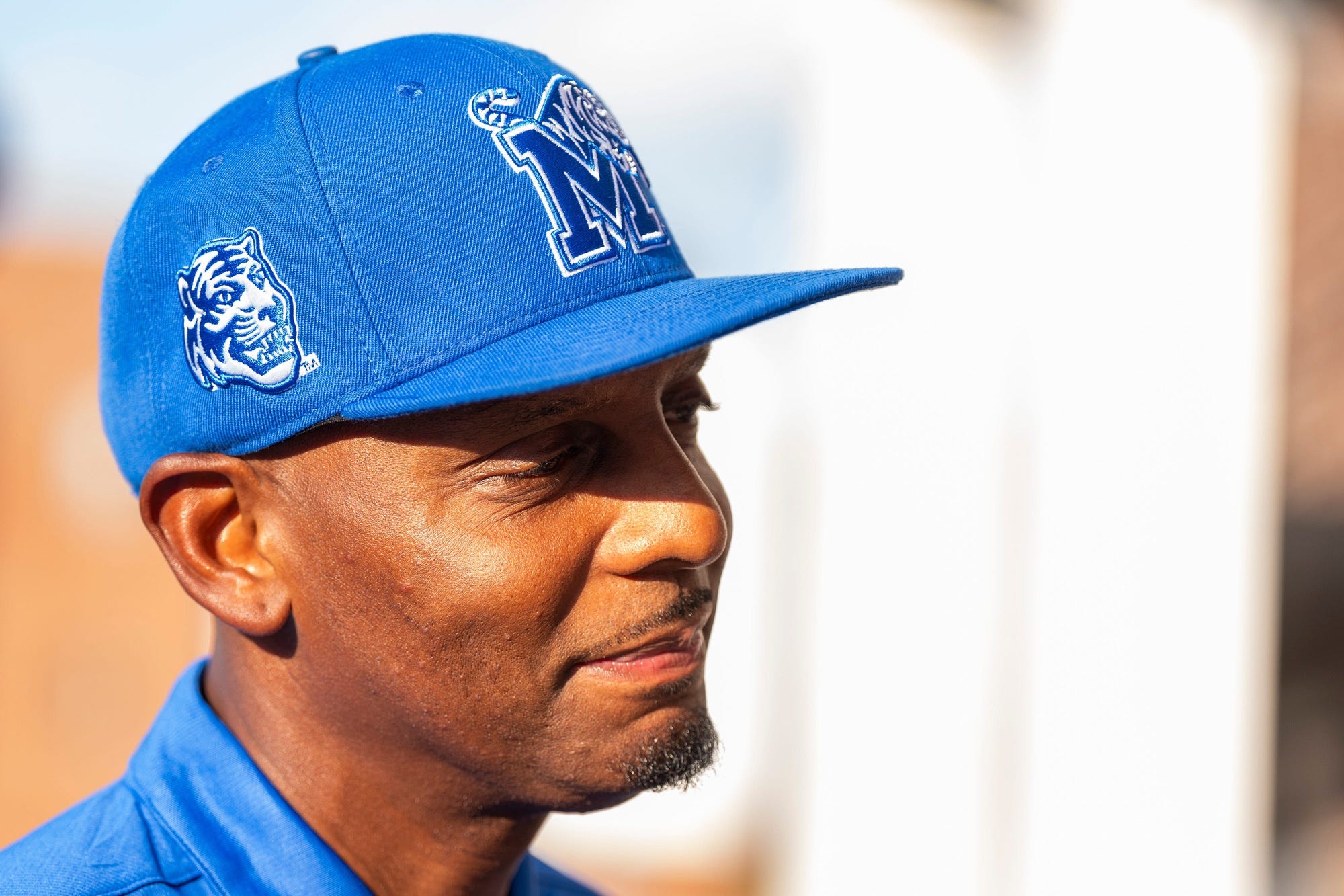 memphis-announced-aac-schedule-for-2025-26-tiger-hoops