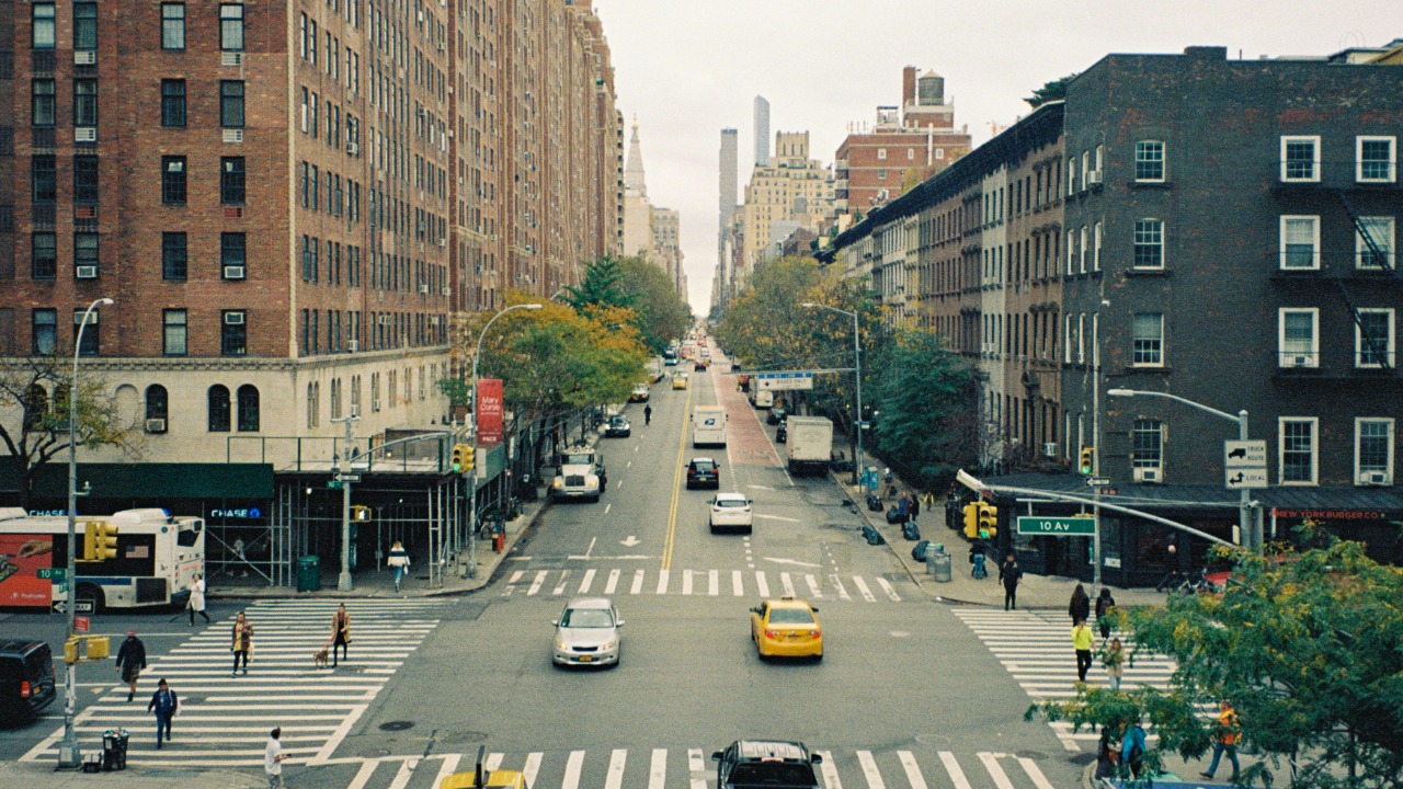 memorieson35mm/Unsplash