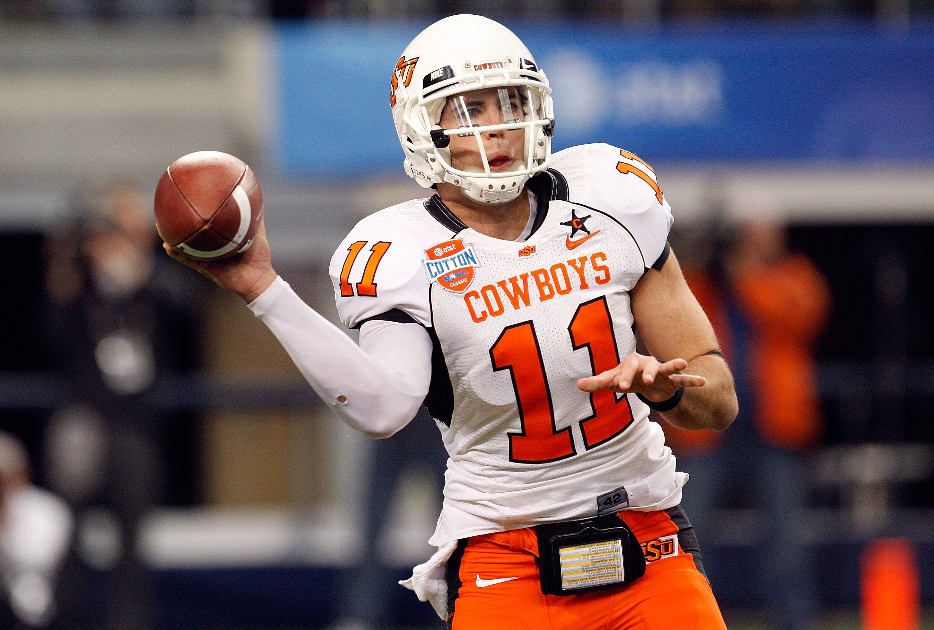 dez bryant elite jersey