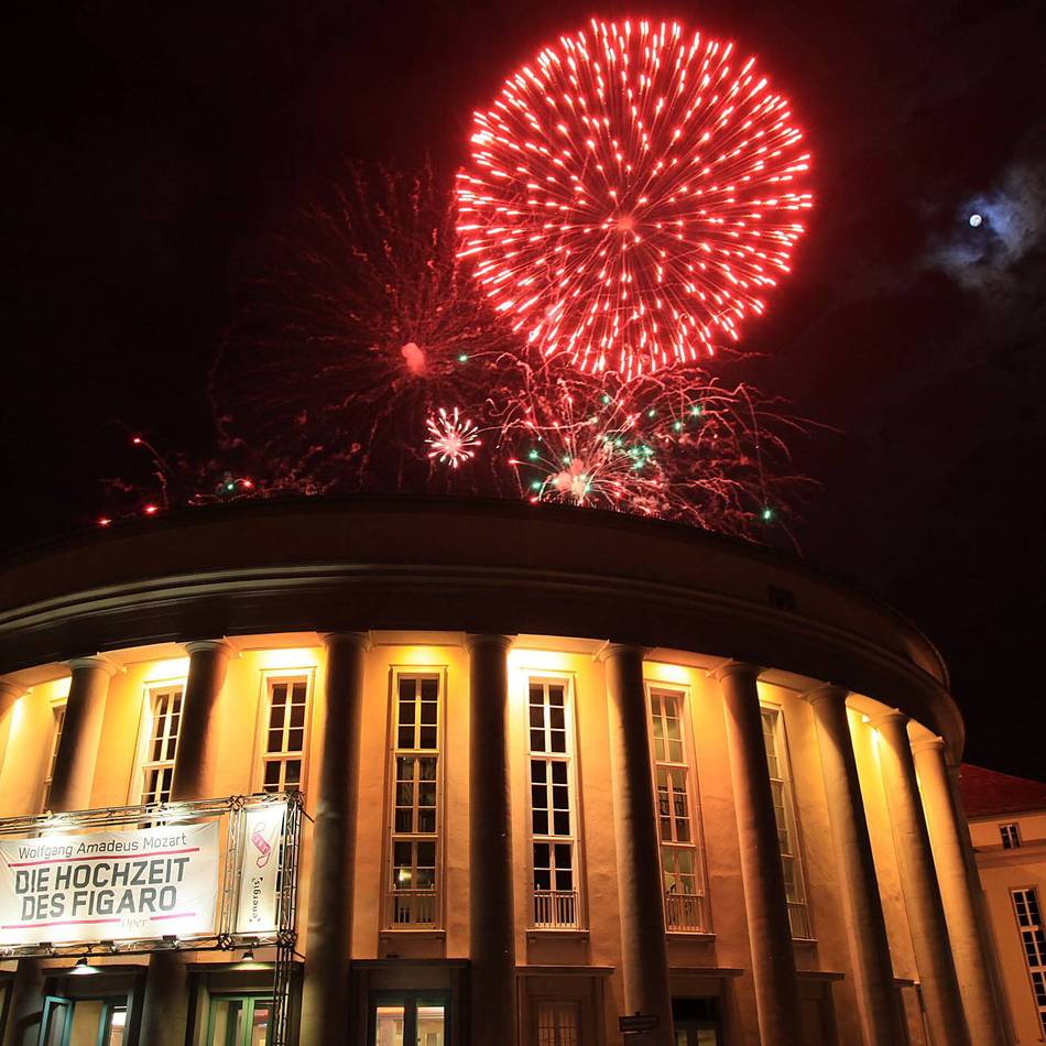 tag jordan 4 off white