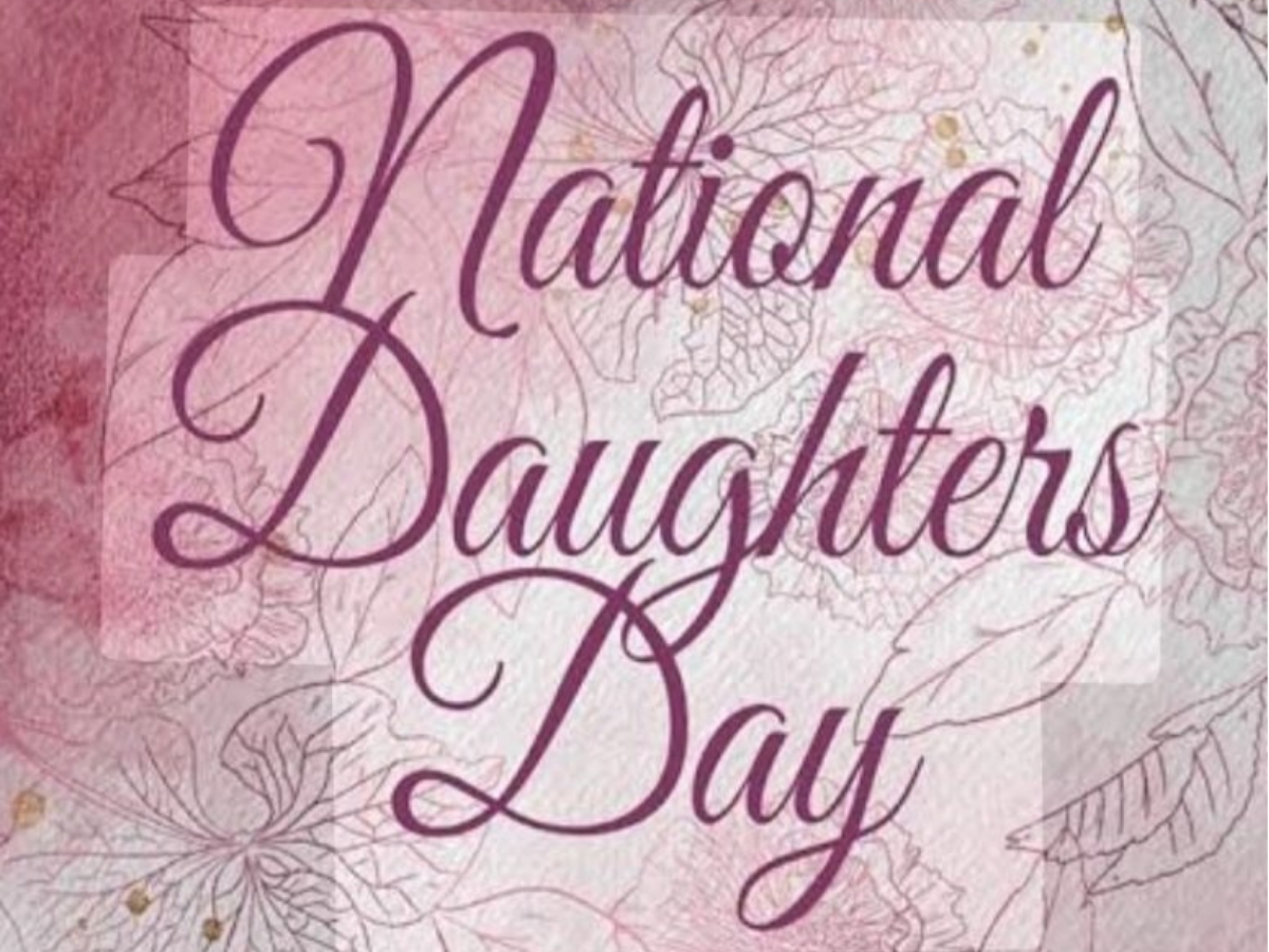 national-daughters-day-2025-wishes-celebrate-your-daughters-with