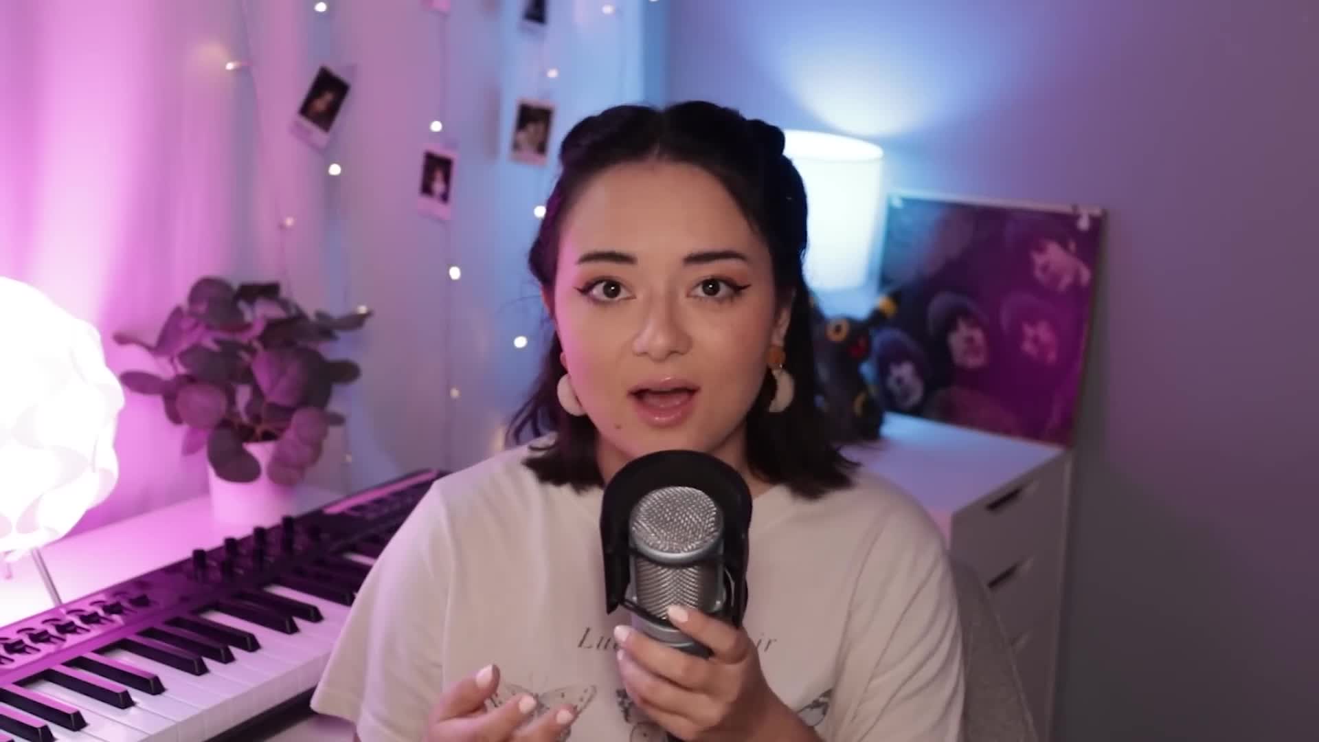 when-jokes-don-t-work-reviewing-bad-comedy-specials