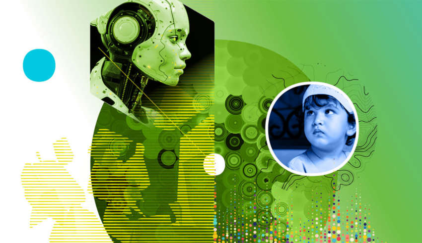 Indice mondial de l’innovation 2025