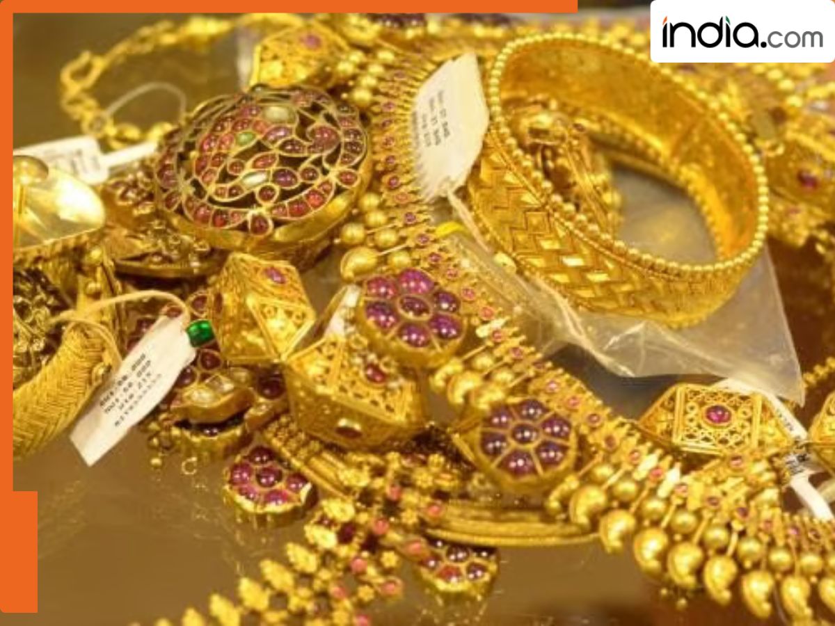 today-gold-silver-rate-october-2-check-18-22-24-carat-gold-prices