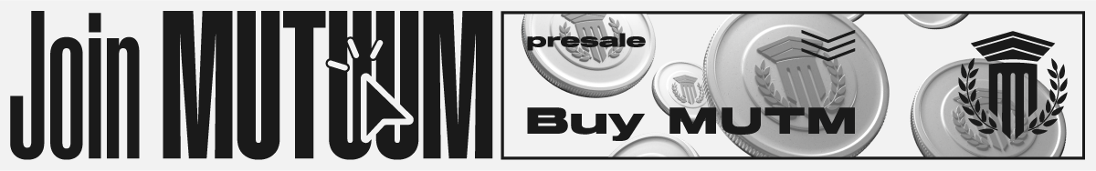 Prediksi Harga Shiba Inu (SHIB): Mengapa SHIB dan Mutuum Finance (MUTM) Mungkin Melesat pada Tahun 2