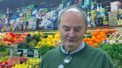 'Hilarious' - Emergency gas leak in Lytham was caused by world's