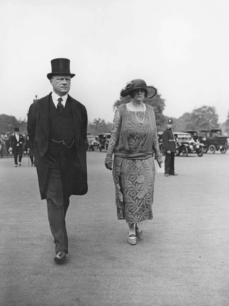 gettyimages-100364058