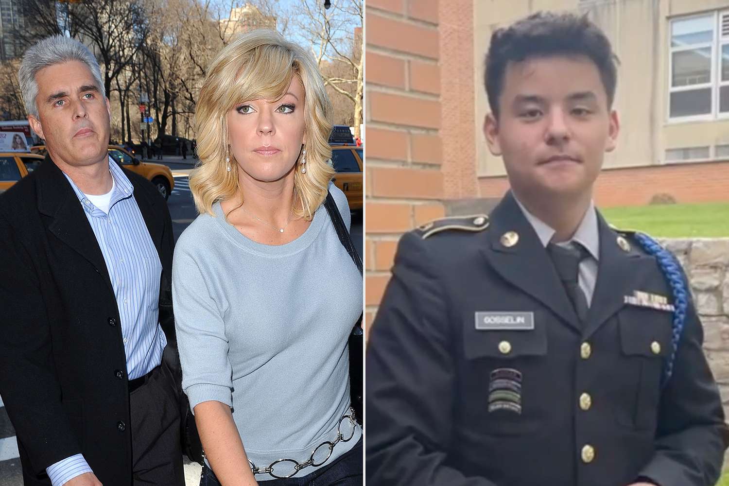 Kate Gosselin's Estranged Son Collin Wants to Take Lie Detector Test(01)