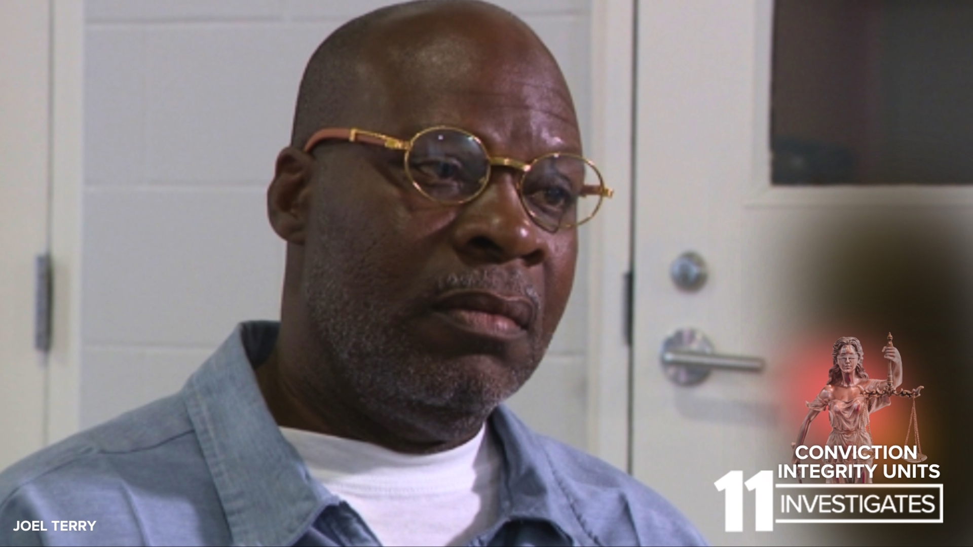 Toledo man convicted of rape in 2019 granted new trial