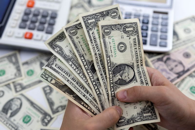 Kelompok dana meminta aturan yang jelas mengenai aset swasta dalam rencana 401(k) di AS