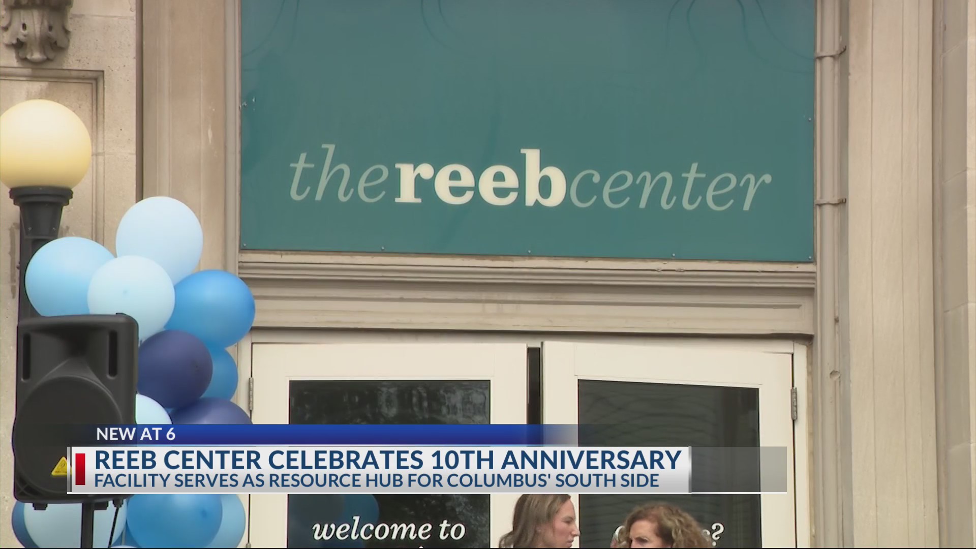 marks and spencer ladies shoes