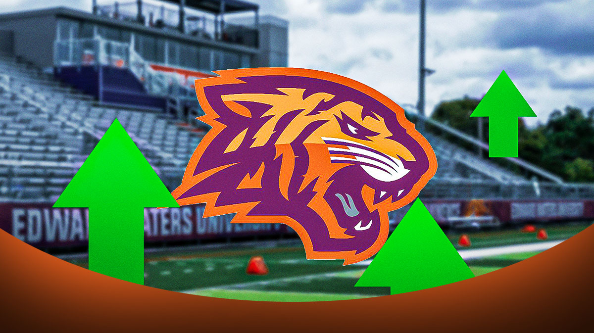 edward armah bow ties