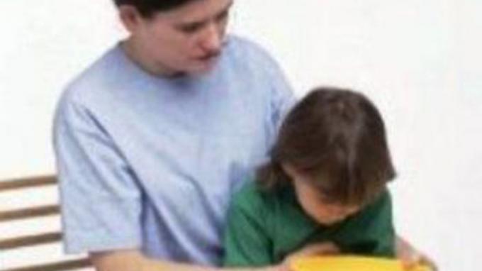 Jangan Beri Obat Diare Saat Anak Keracunan, Bisa Bahaya!