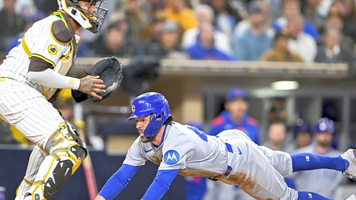 padres nike city connect