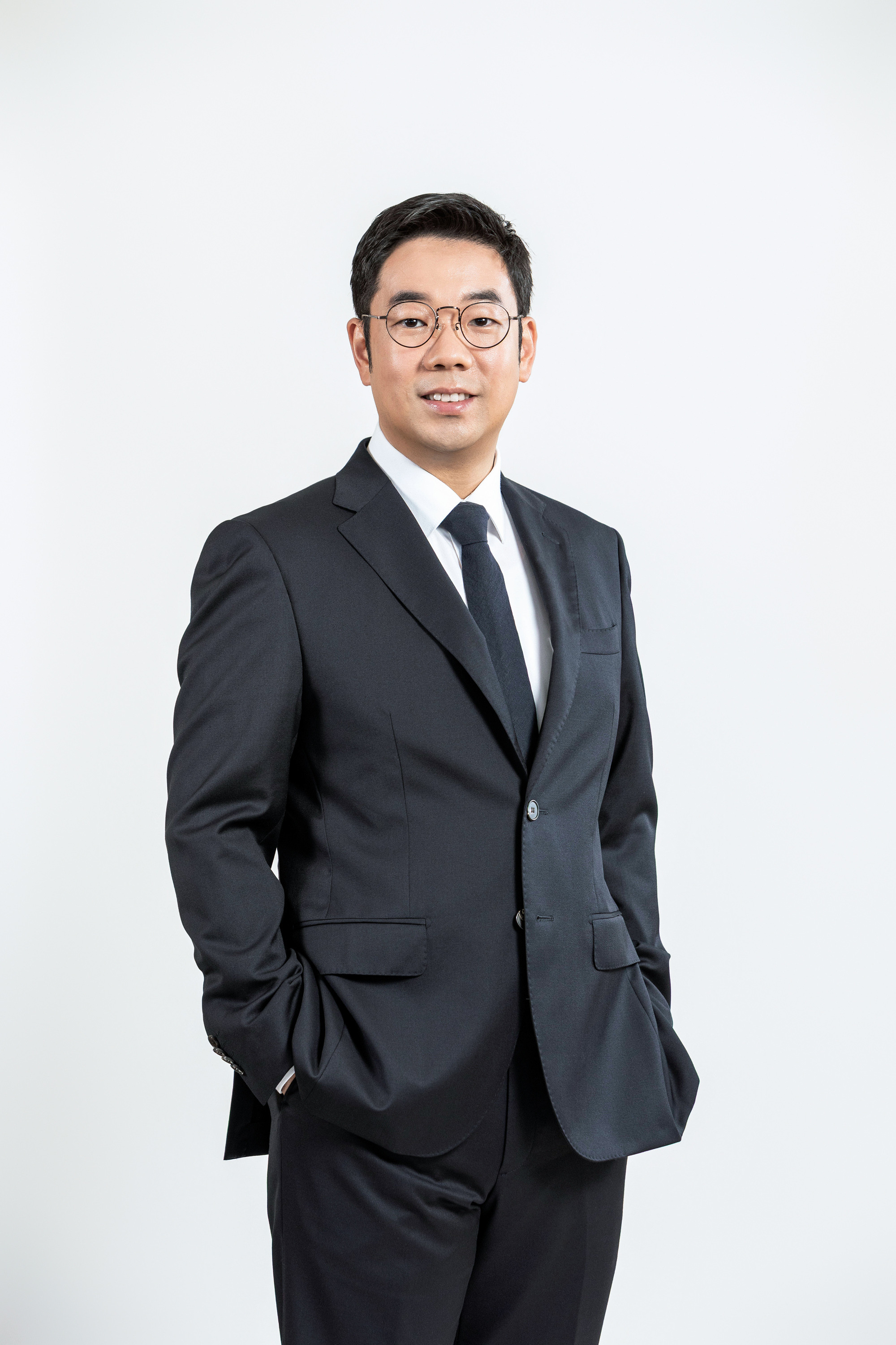 신세계그룹, 8개사 수장 교체…박주형 대표·문성욱 대표 사장 승진