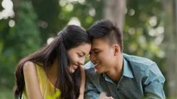 Ramalan Zodiak Jumat 26 September 2025: Cinta, Keuangan, Karir Dinamis