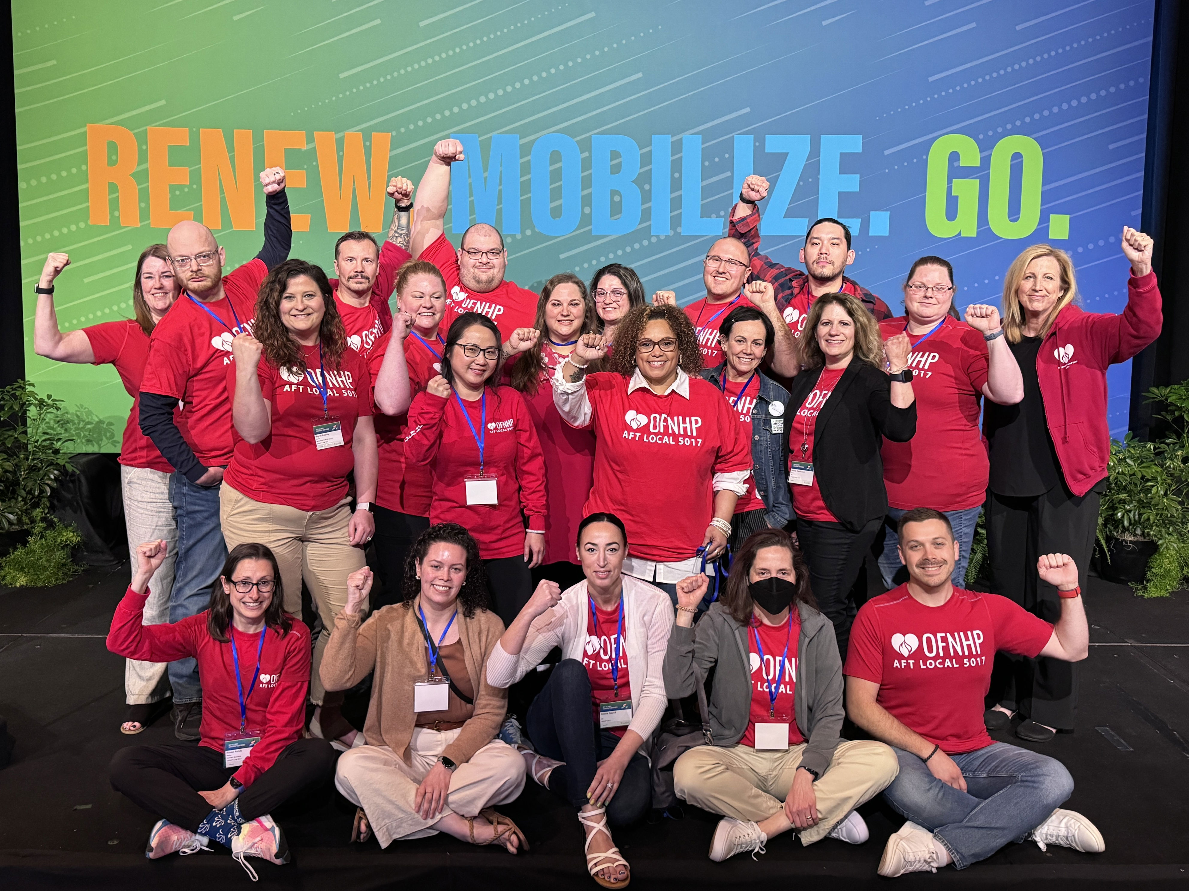 new balance zante v3 kids