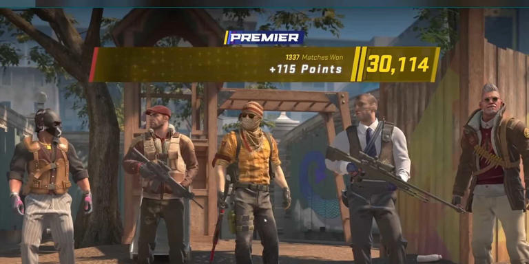 Top 10 Hardest Esports Games to Rank Up In and Reach the Top