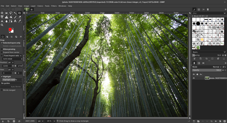 I code, edit photos, and game on a cheap 4GB RAM laptop—and you can too