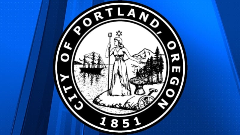 city of portland officials net worth - Ilustrasi 2