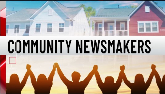 Community Newsmakers to Feature Henry Radulski, Director of Wilkes ...