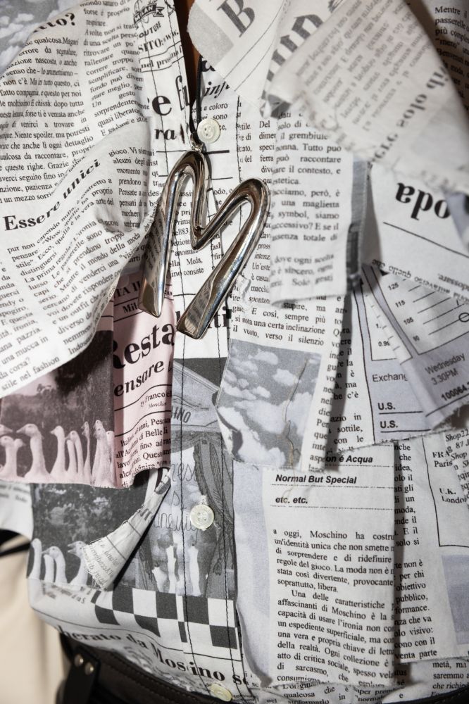 Actors Who Were Forever Changed By WWII