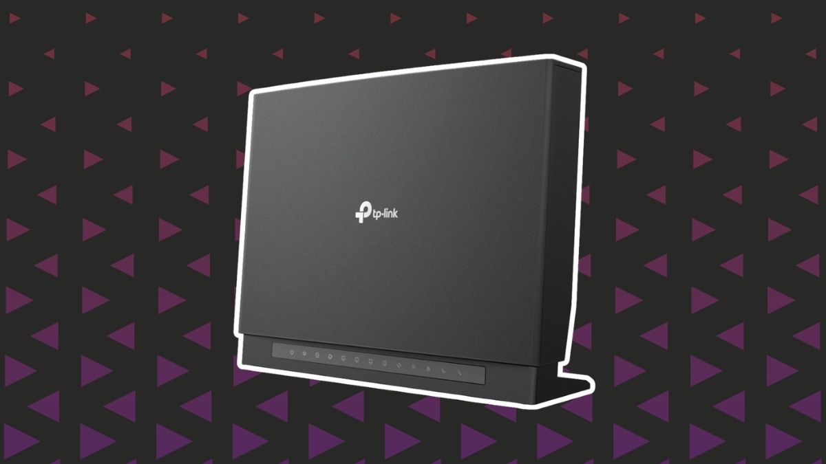 Aginet ONT Router XX532V de TP-Link: la solución de gestión de redes ...