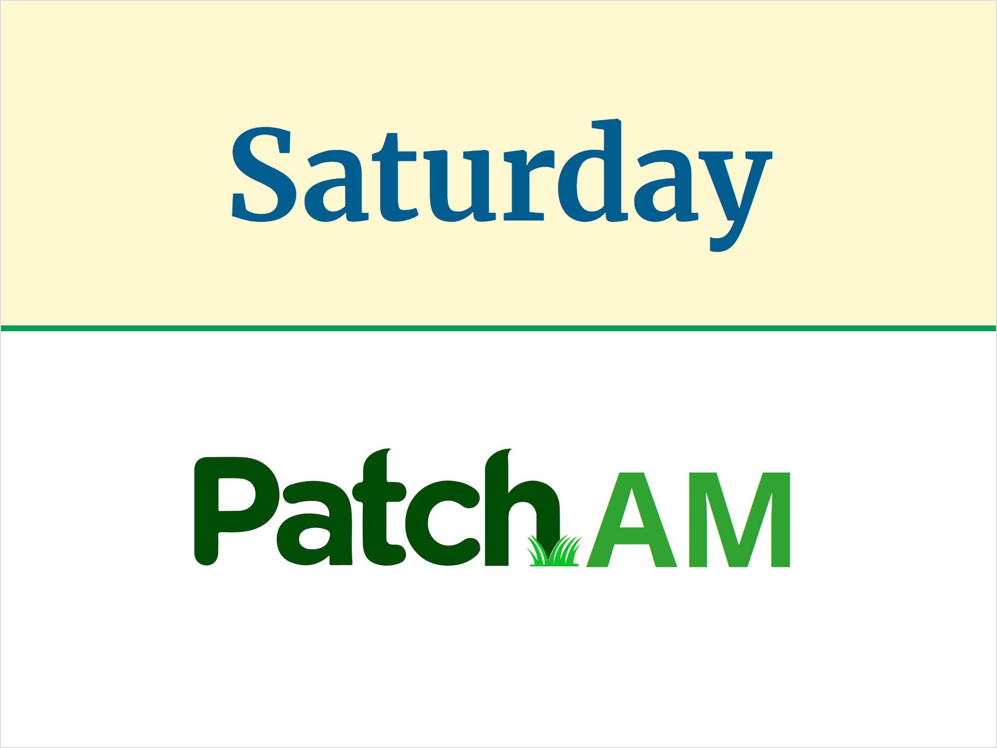 🌱 Patch AM: Dearborn Reveals Multiple Projects To Prevent Flooding 🌱 Patch AM: Dearborn Reveals Multiple Projects To Prevent Flooding