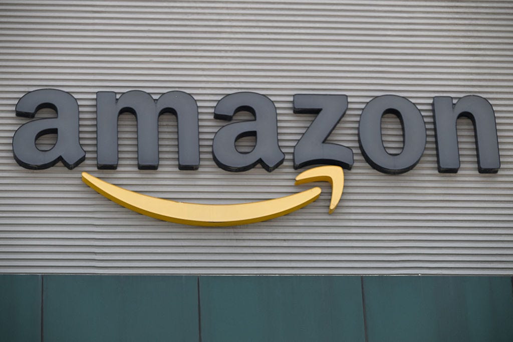 Amazon has agreed to pay $1 billion in civil penalties and $1.5 billion in consumer relief to roughly 35 million impacted customers.