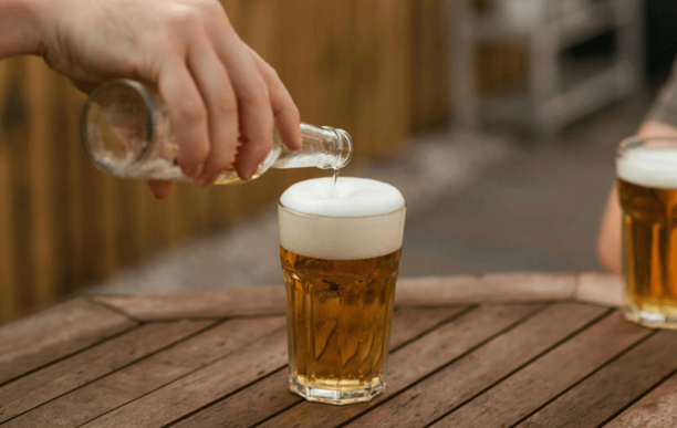 Foto temática/Pexels