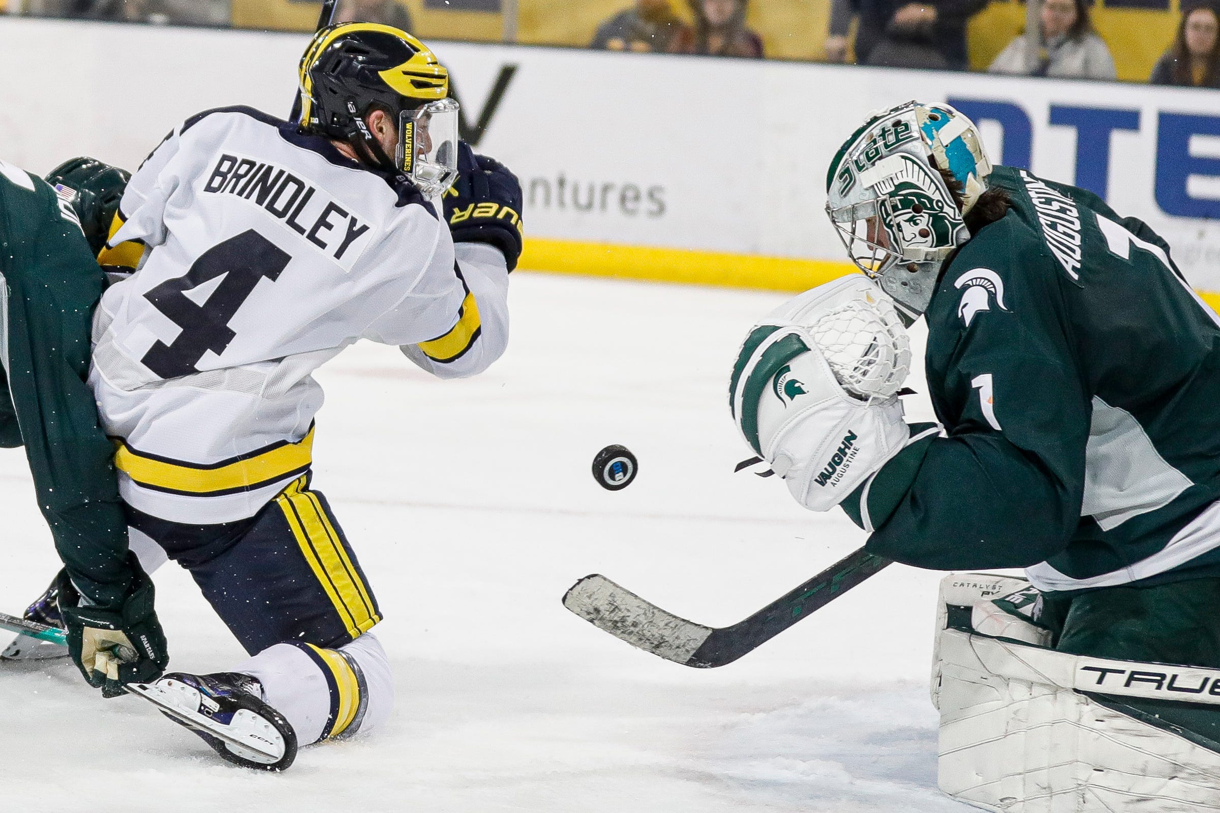 how-to-watch-michigan-state-hockey-vs-michigan-on-friday
