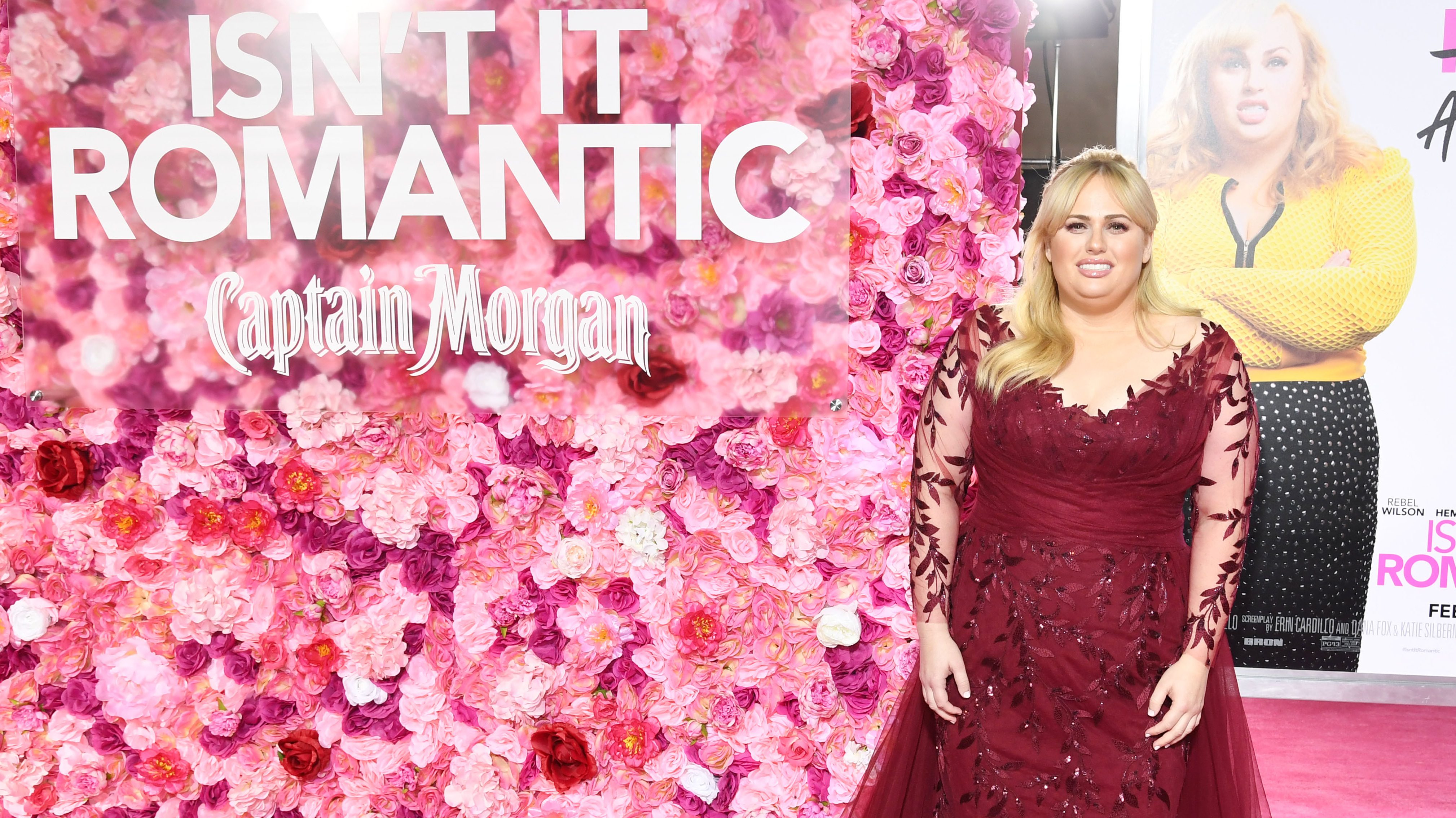 dia de los muertos air max