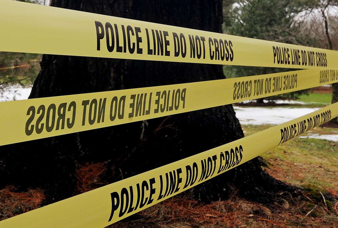 Hardin County Sheriff: Silsbee man killed while breaking into parents