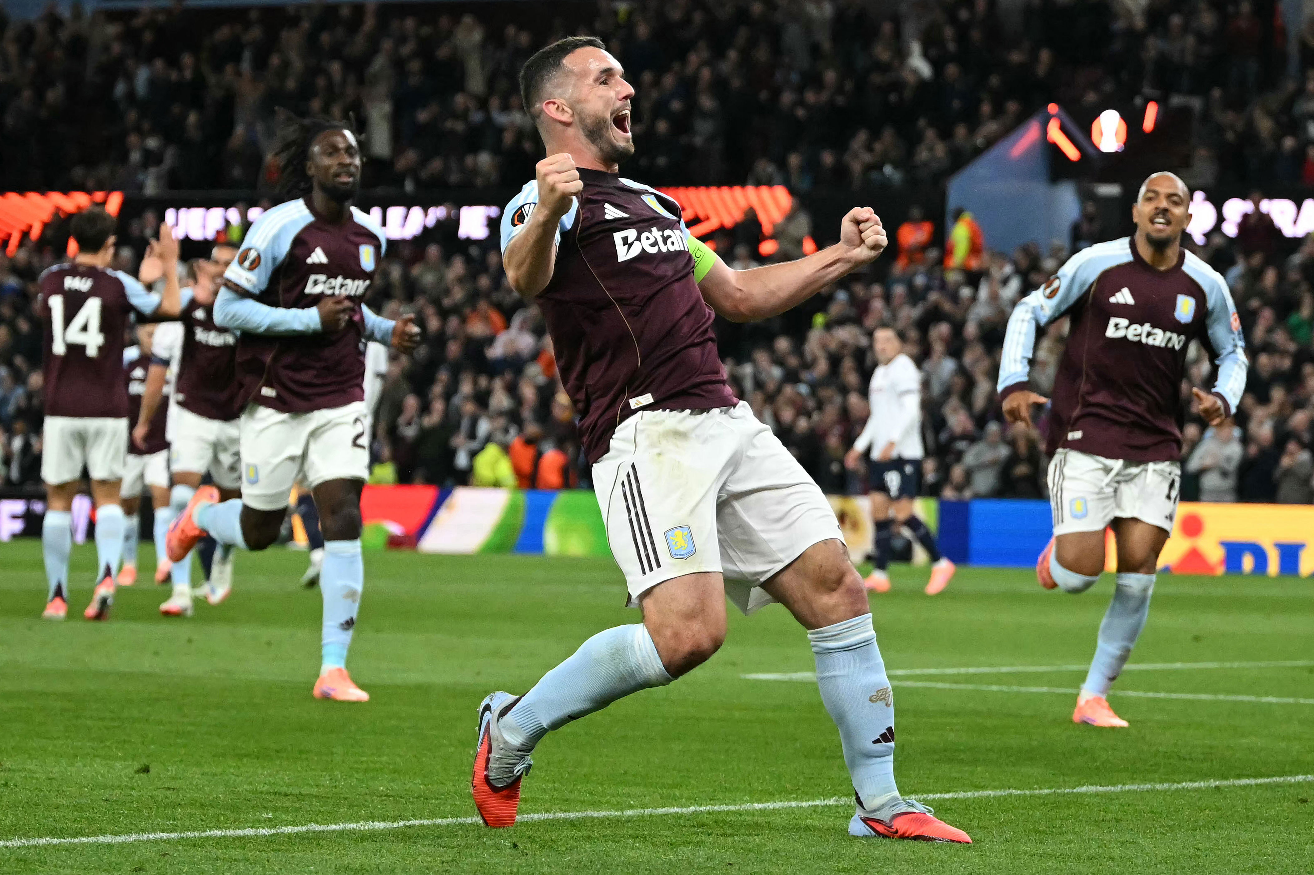 aston-villa-injury-news-latest-john-mcginn-update-with-four-ruled-out
