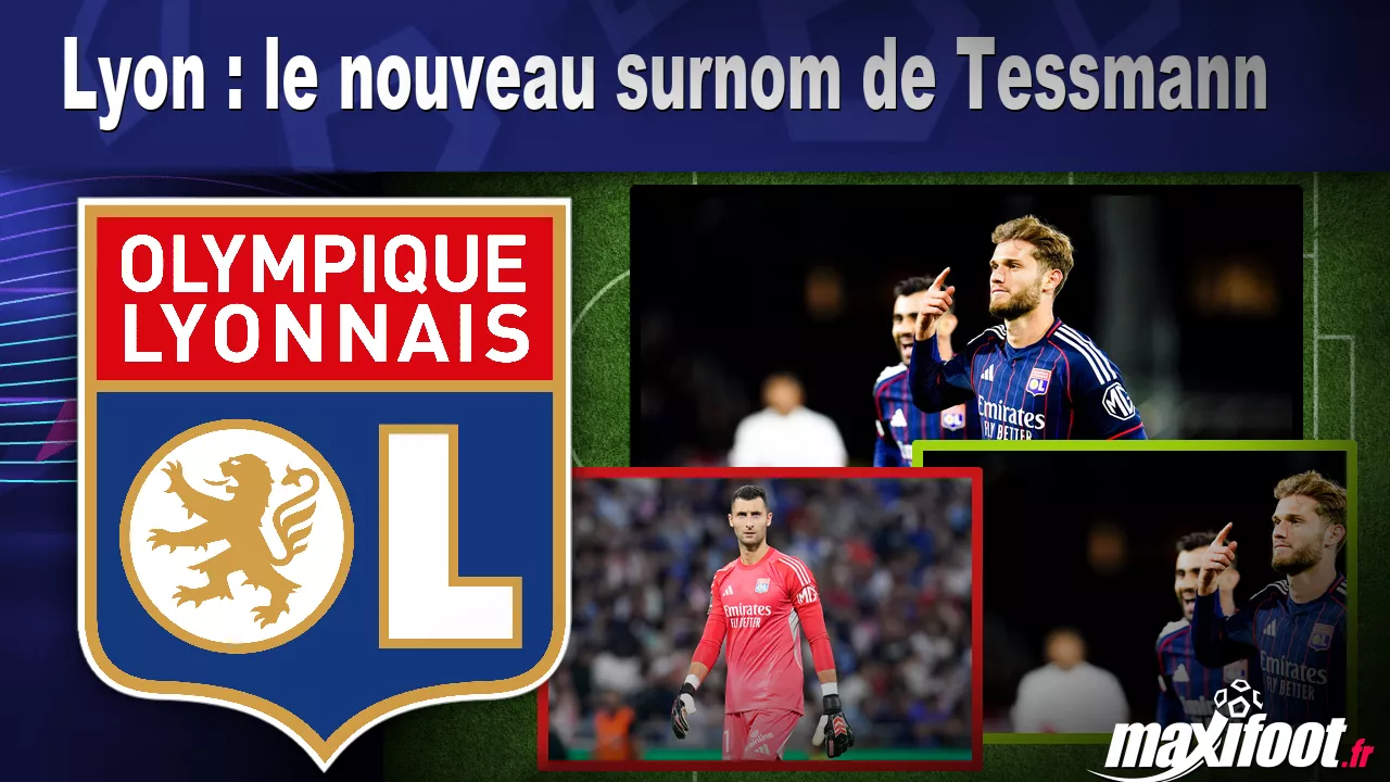 lyon-le-nouveau-surnom-de-tessmann