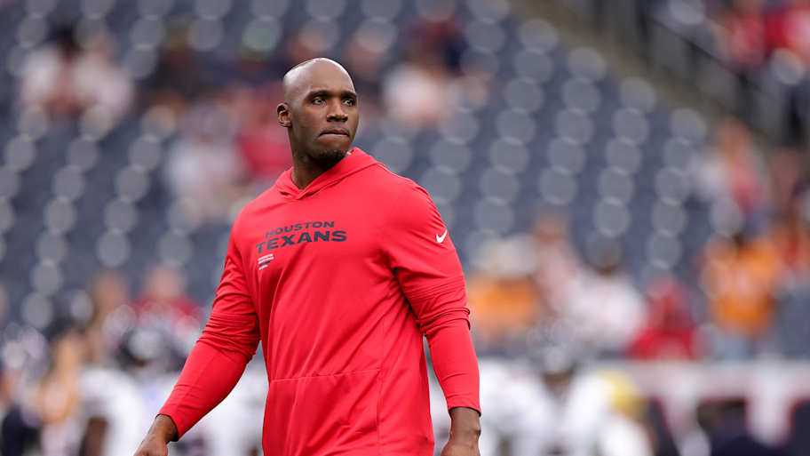 Painfully obvious reason for Texans 0-3 start may not be fixable in 2025