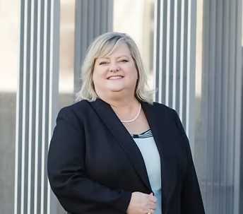 Attorney representing accused Charlie Kirk killer has deep ties to