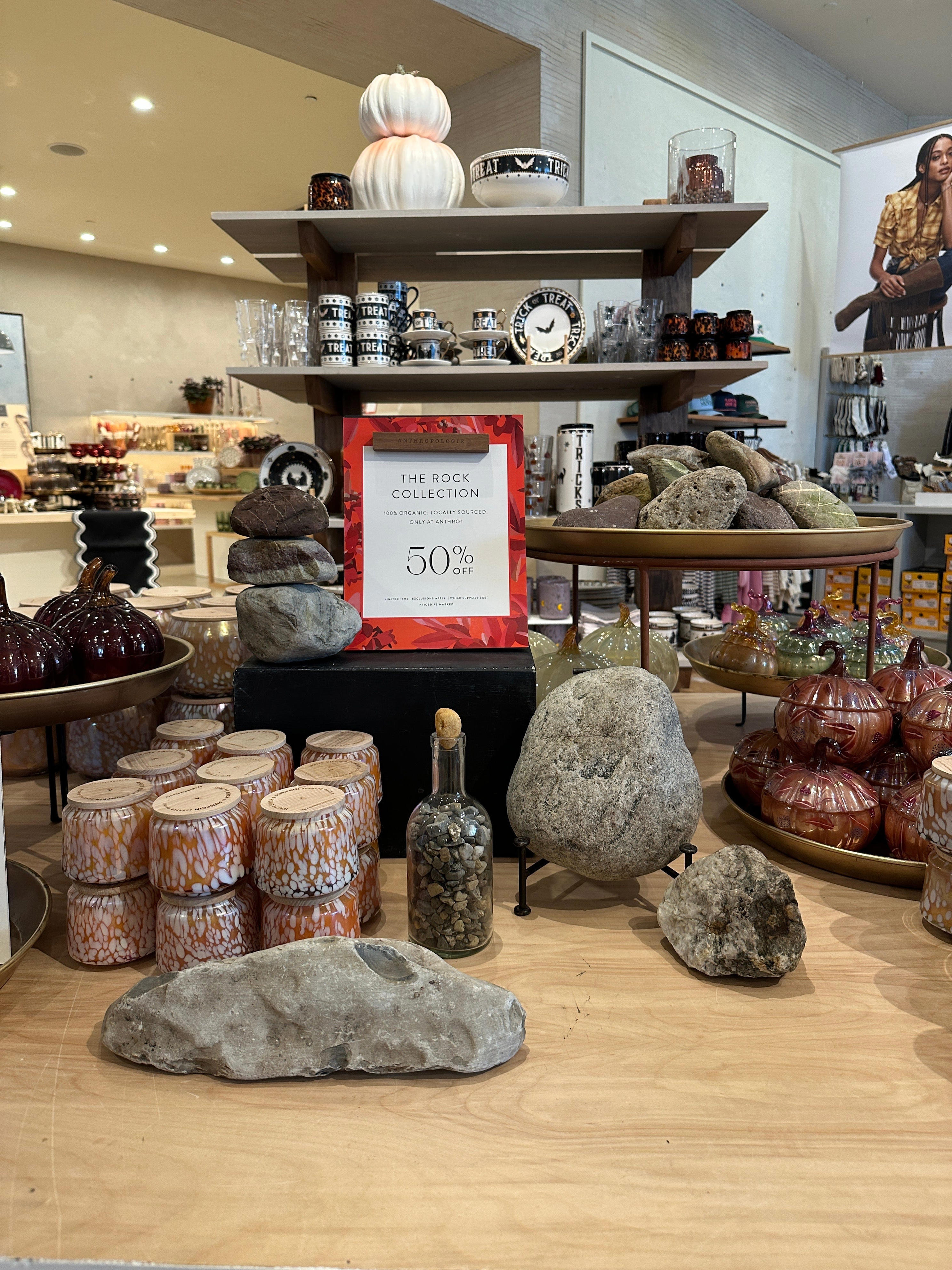 anthropologie bow tie maxi dress