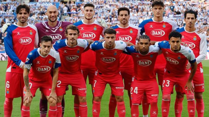 Prediksi Skor Bilbao vs Espanyol: Head-to-Head dan Statistik Terkini