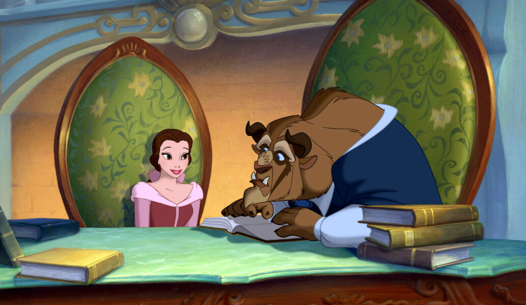 20 Animated movies that are guaranteed to be timeless classics