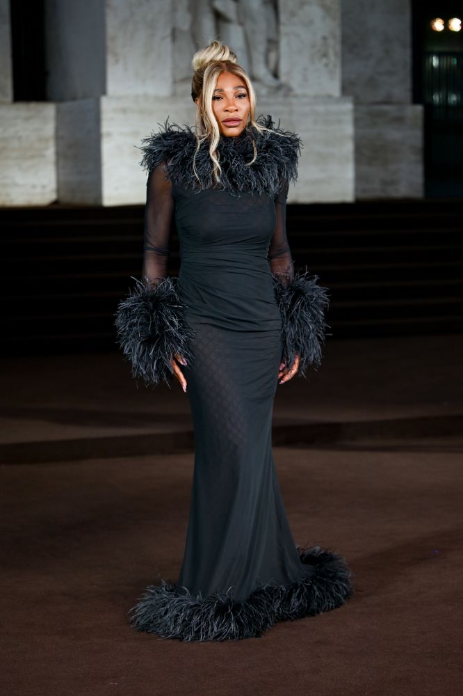 Ozzy Osbourne's full extent of health woes