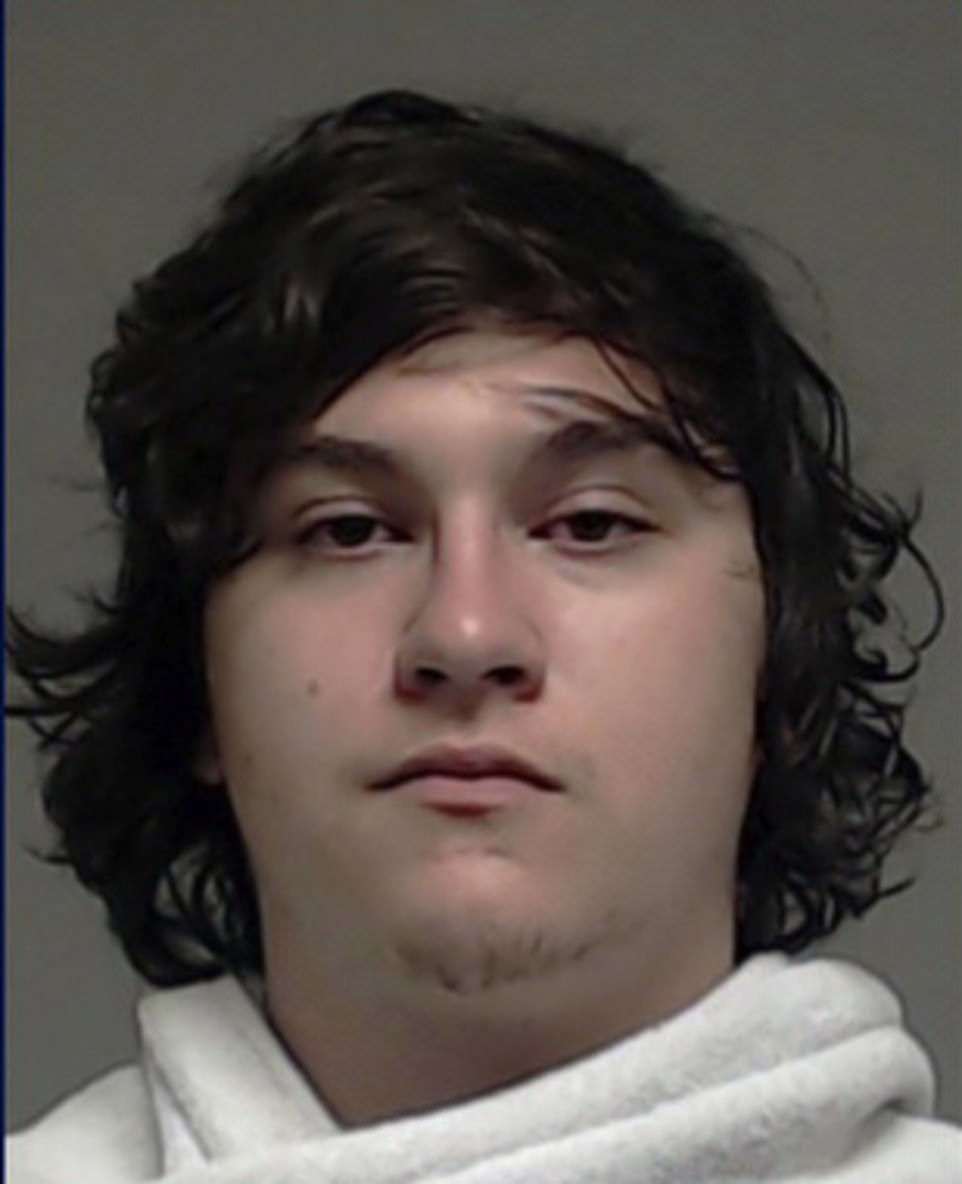 Amanda Peterson: from 80s teen star to a tragic end