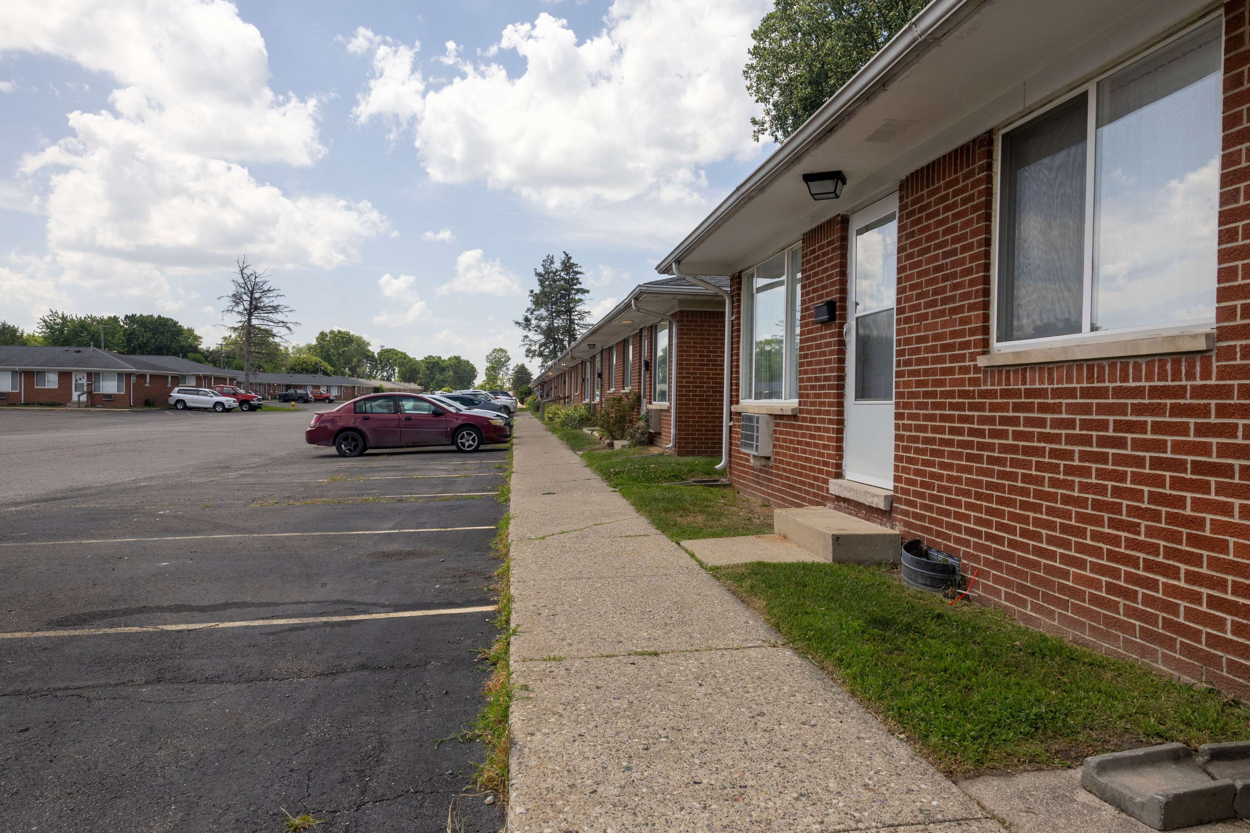 No charges in armed robbery shooting near Ypsilanti that killed 1