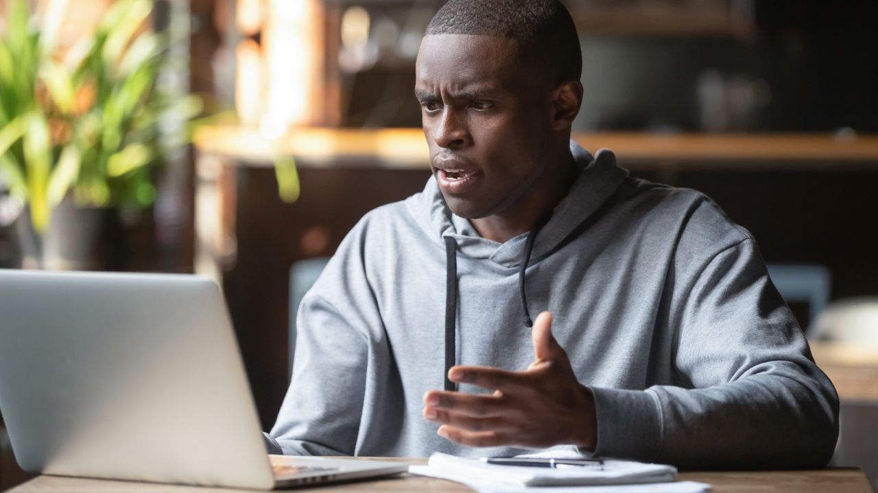 Baffled by Windows 11 driver updates? You're not alone, but Microsoft ...