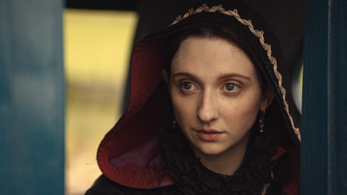 HouseOfGuinness_Episodic_Image_44.jpg